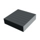 Paver Stone Mold PS 30091, 13.75" x 13.75"