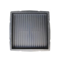 Paver Stone Mold PS 30091, 13.75" x 13.75"