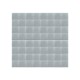Paver Stone Mold PS 3094, 16" x 16"