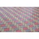 Paver Stone Mold PS 3030, 9.25" x 4"