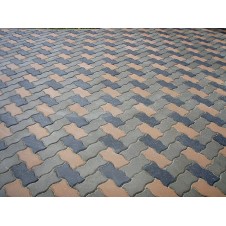 Сoncrete Paver Molds