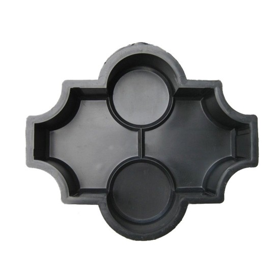 Paver Stone Mold PS 6014, 10.5" x 8.25"