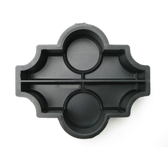 Paver Stone Mold PS 6014, 10.5" x 8.25"