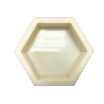 Paver Stone Mold PS 8048, 8.25" x 8.25"