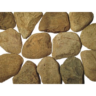 River Rock Mold RS 4001, 28" x 24"