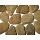 River Rock Mold RS 4001, 28" x 24"