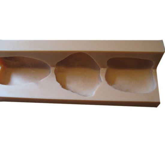 River Rock Mold RS 4001, 28" x 24"