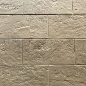 Concrete Stamp Mats SM 1911, 36" x 24" Concrete Stamp Mats SM 1911, 36" x 24"
