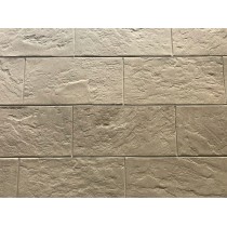 Concrete Stamp Mats SM 1911, 36" x 24"