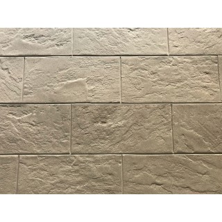 Concrete Stamp Mats SM 1911, 36" x 24"