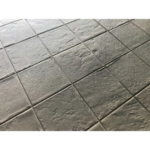 Concrete Stamp Mats SM 1914, 24" x 24"