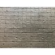 Old London Cobblestone 4" Tile Concrete Stamps SM 2111, 24" x 24"