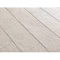 Houston Slate Tile Running Bond Concrete Stamps SM 2201, 36" x 24"