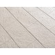 Houston Slate Tile Running Bond Concrete Stamps SM 2201, 36" x 24"