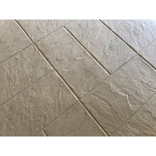 Concrete Stamp Mats SM 2202, 24" x 24"