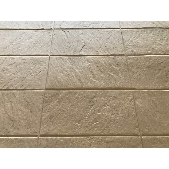 Concrete Stamp Mats SM 2202, 24" x 24"