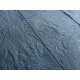 Houston Slate Tile Square Concrete Stamps SM 2203, 24" x 24"