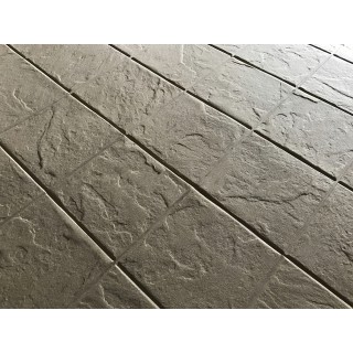 Concrete Stamp Mats SM 2205, 24" x 12"