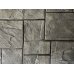 Concrete Ashlar Slate Stamps SM 3002, 24" x 24"