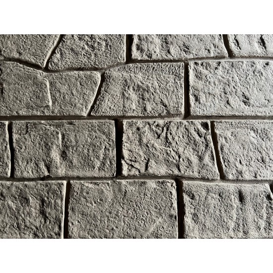 Wall Stamp WSM 10512, 34" x 16"