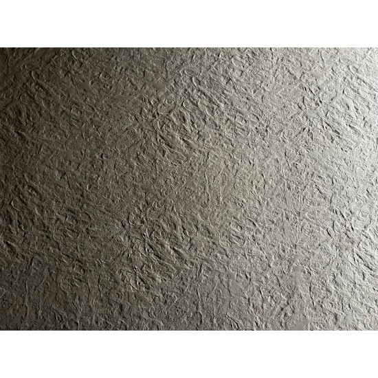 Seamless Stamped Concrete Skin Mat SKM 1700, 24" x 24"