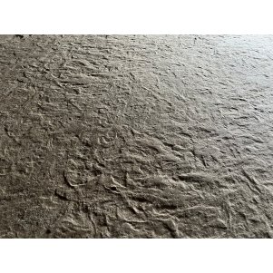 Seamless Stamped Concrete Skin Mat SKM 1700, 24" x 24"