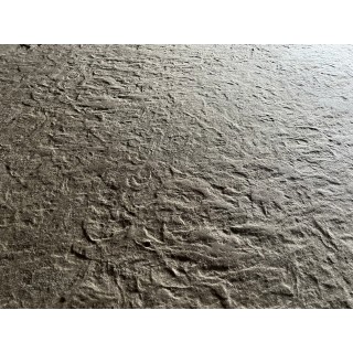 Seamless Stamped Concrete Skin Mat SKM 1700, 24" x 24"
