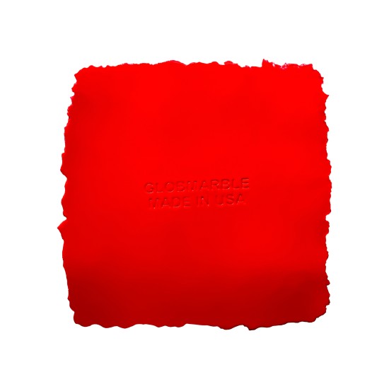 Seamless Stamped Concrete Skin Mat SKM 1700, 24" x 24"