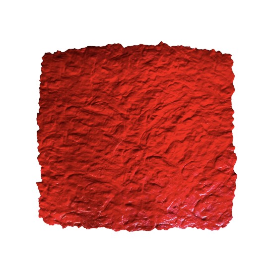 Seamless Stamped Concrete Skin Mat SKM 1700, 24" x 24"