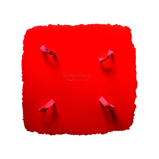 Seamless Stamped Concrete Skin Mat SKM 1700, 24" x 24"