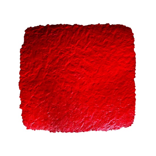 Seamless Stamped Concrete Skin Mat SKM 1700, 24" x 24"