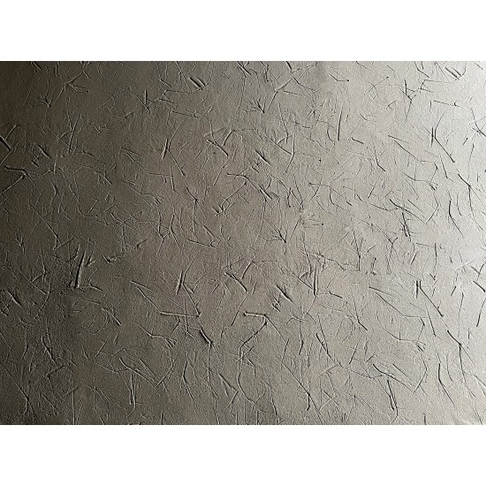 Seamless Leaf Textured Skin Mat SKM 1900, 24" x 24"