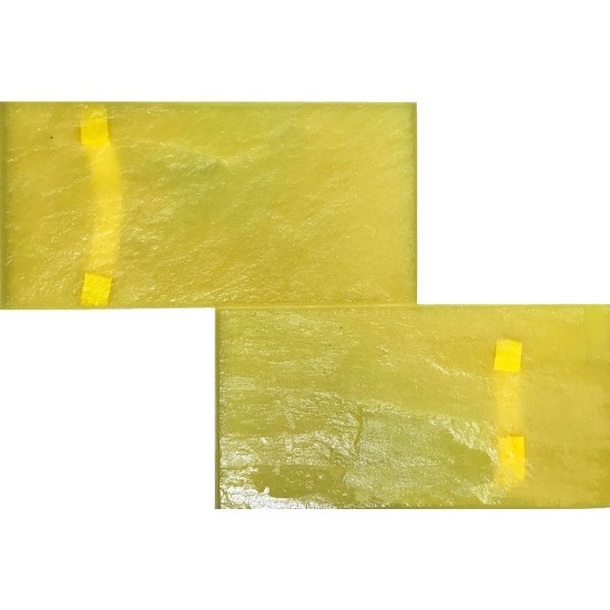 Concrete Stamp Mats SM 1911, 36" x 24"