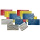 Concrete Stamp Mats SM 1911, 36" x 24"