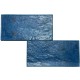 Concrete Stamp Mats SM 1911, 36" x 24"
