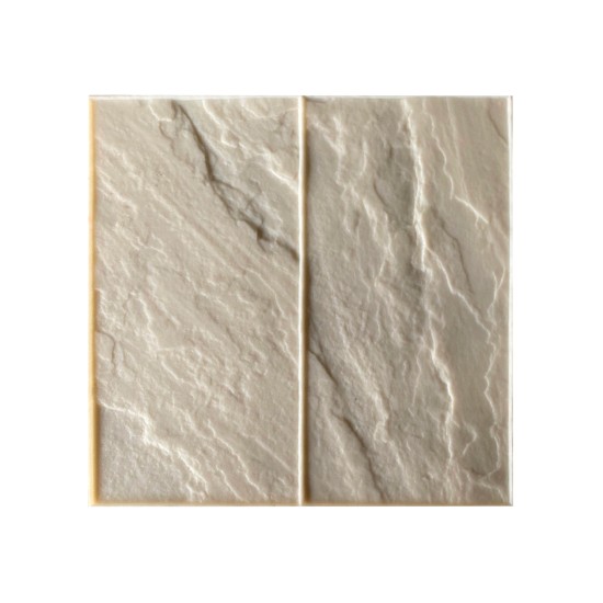 Concrete Stamp Mats SM 1912, 24" x 24"