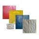 Concrete Stamp Mats SM 1912, 24" x 24"