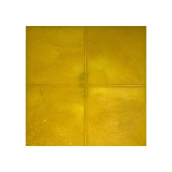 Concrete Stamp Mats SM 1914, 24" x 24"