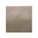 Concrete Stamps SM 6300 Travertine Stone, 24" x 24"