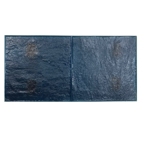 Concrete Stamp Mats SM 1915, 24" x 12"