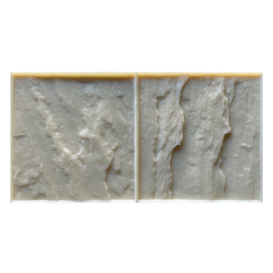 Concrete Stamp Mats SM 1915, 24" x 12"