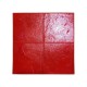 Concrete Stamp Mats SM 1914, 24" x 24"