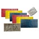 Concrete Stamp Mats SM 1915, 24" x 12"