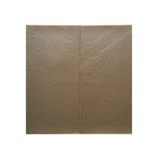 Concrete Stamp Mats SM 2002, 24" x 24"