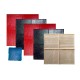 Concrete Stamp Mats SM 2004, 24" x 24"