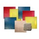 Concrete Stamp Mats SM 2003, 24" x 24"