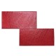 Concrete Stamp Mats SM 2001, 36" x 24"