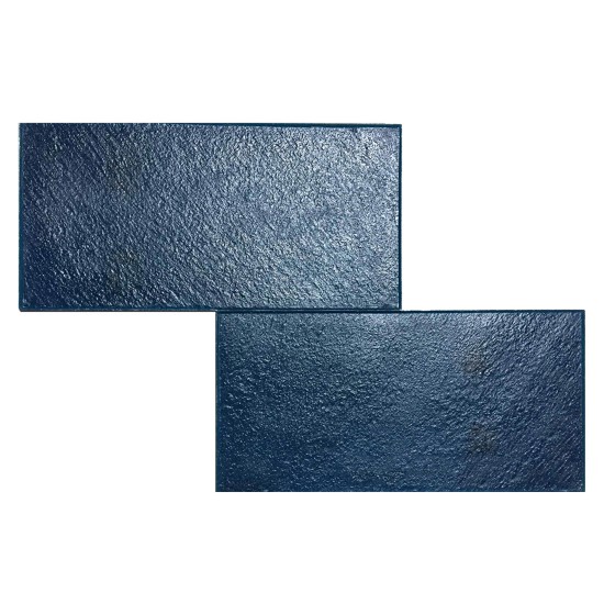 Concrete Stamp Mats SM 2001, 36" x 24"