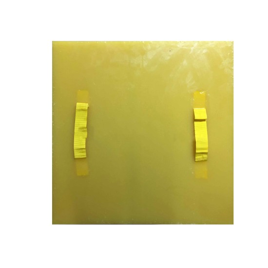 Concrete Stamp Mats SM 2002, 24" x 24"