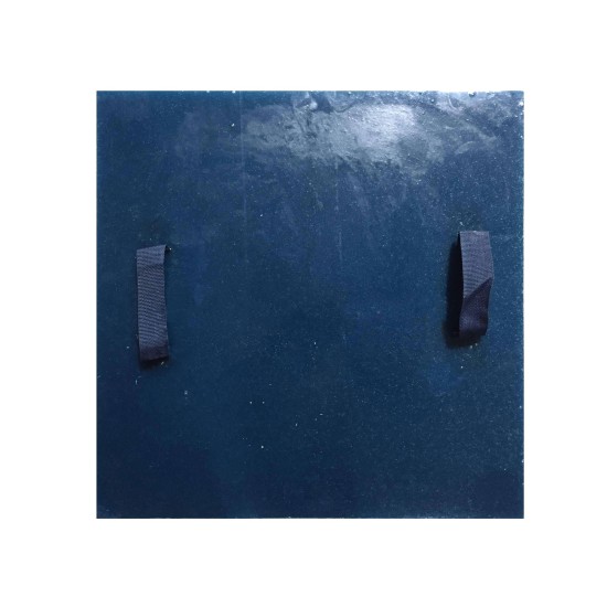 Concrete Stamp Mats SM 2002, 24" x 24"